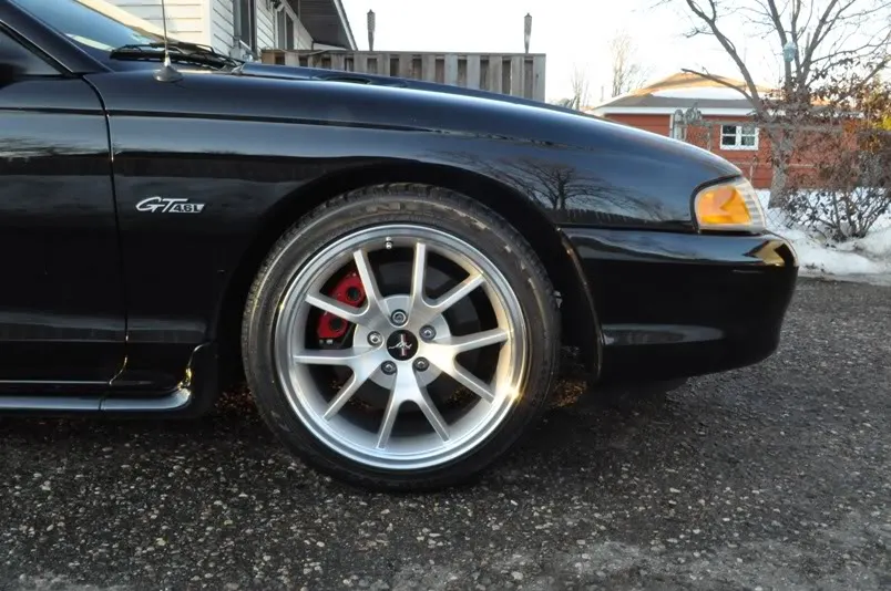 Wheel-1.webp