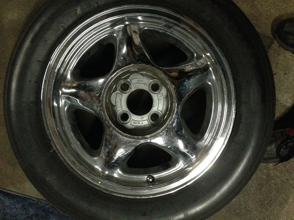 Wheel%201_zps7lmbhorn.webp