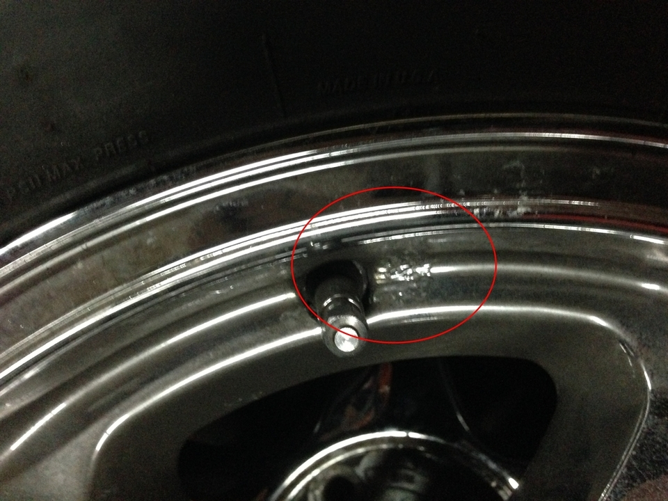 Wheel%202%20bubbling_zpsraagngsw.webp