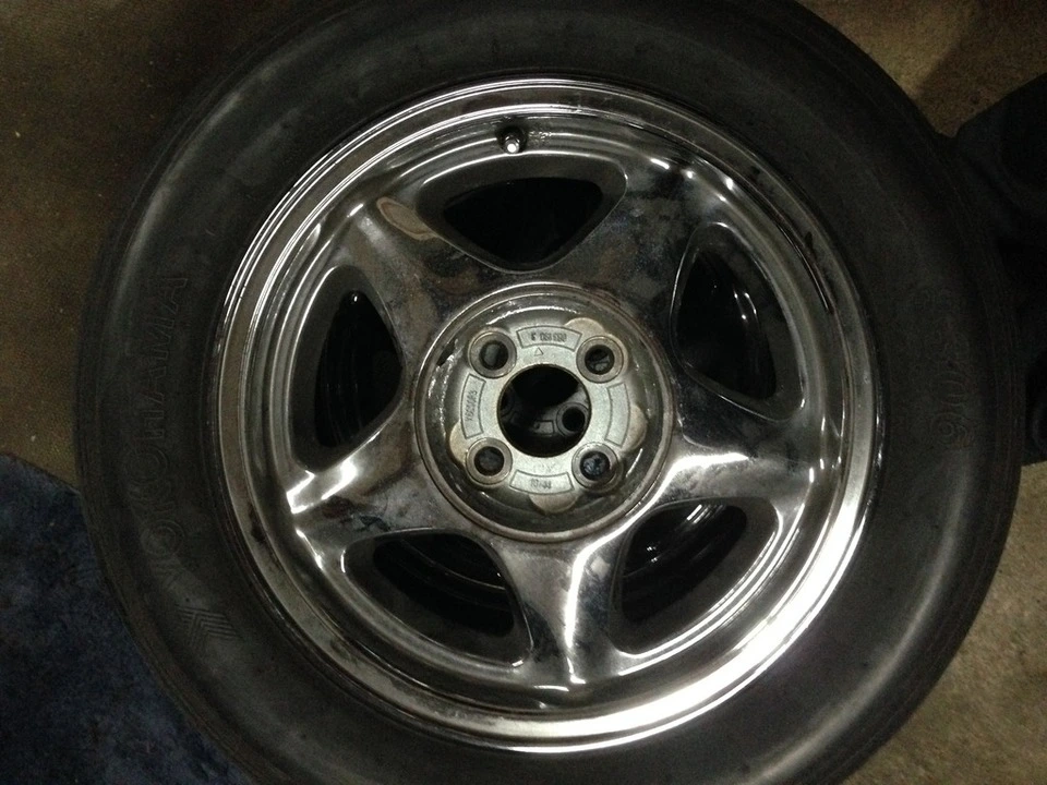 Wheel%202_zpskcqgwogj.webp