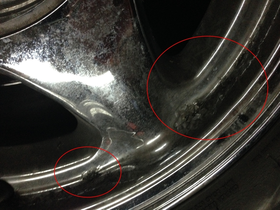 Wheel%203%20Bubbling%201_zpsobg7lizd.webp