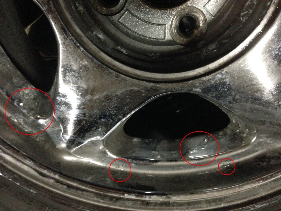 Wheel%203%20Bubbling%202_zpsp022y29u.webp