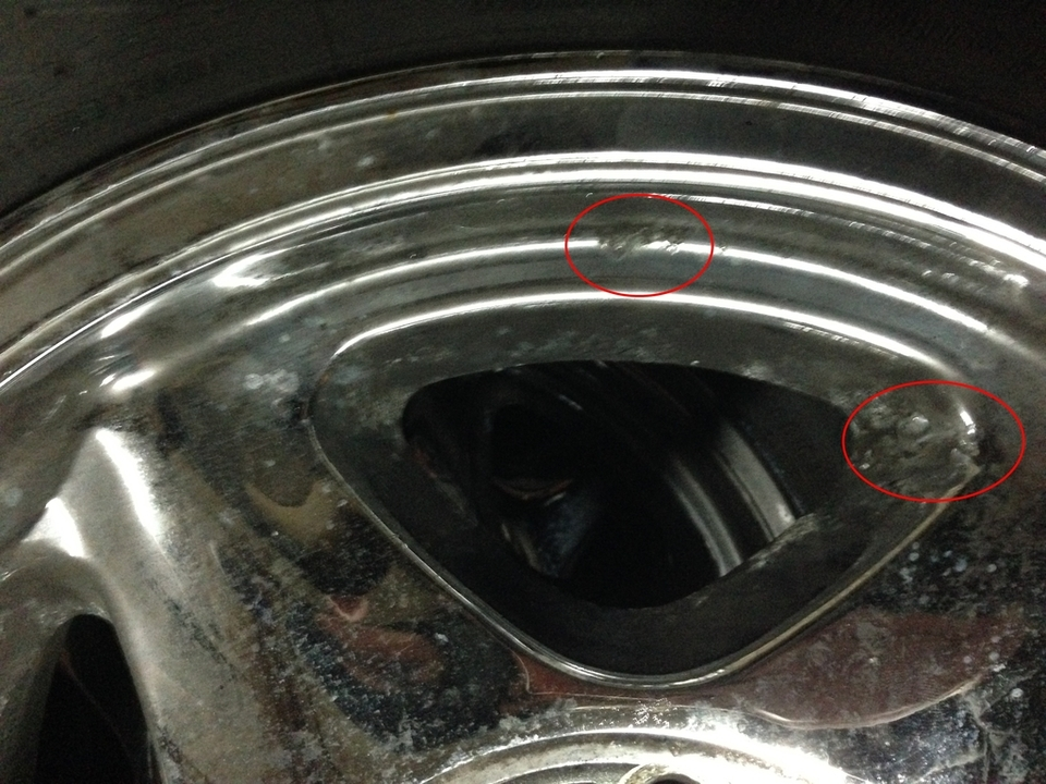 Wheel%203%20Bubbling%203_zpsxuwyrvre.webp