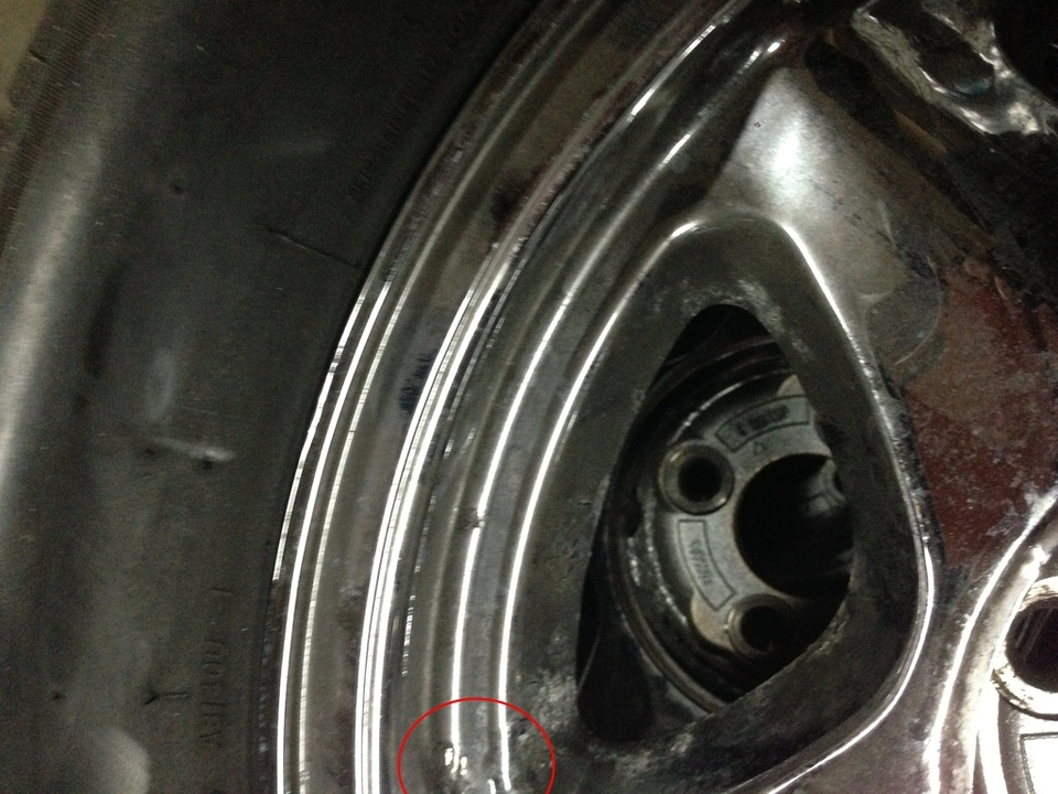 Wheel%203%20Bubbling%204_zpsyz96etaw.webp