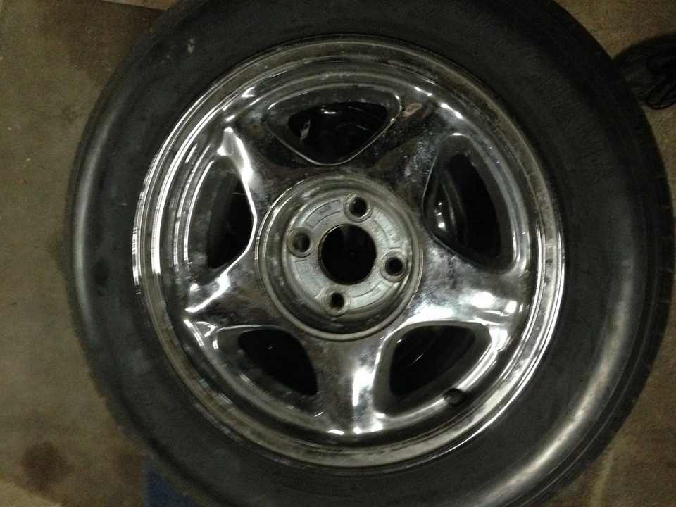Wheel%203_zpsy6oejjvb.webp