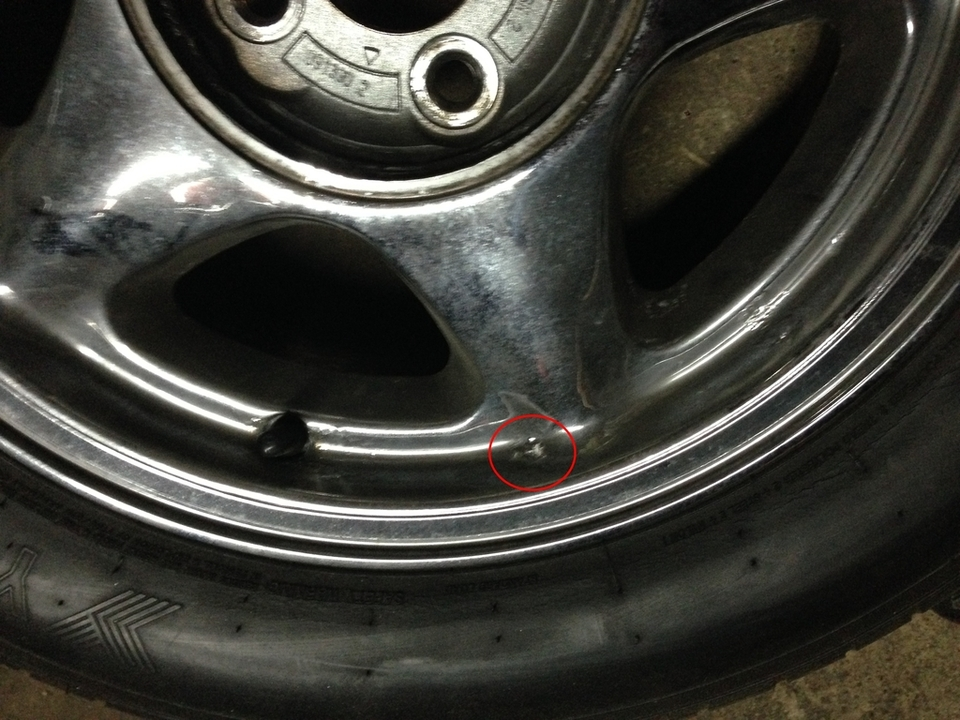 Wheel%204%20Bubbling%201_zpsrdfwpupx.webp