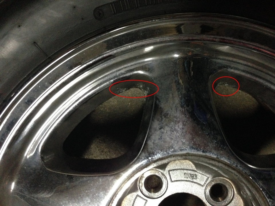 Wheel%204%20Bubbling%202_zps9yhmt5ag.webp