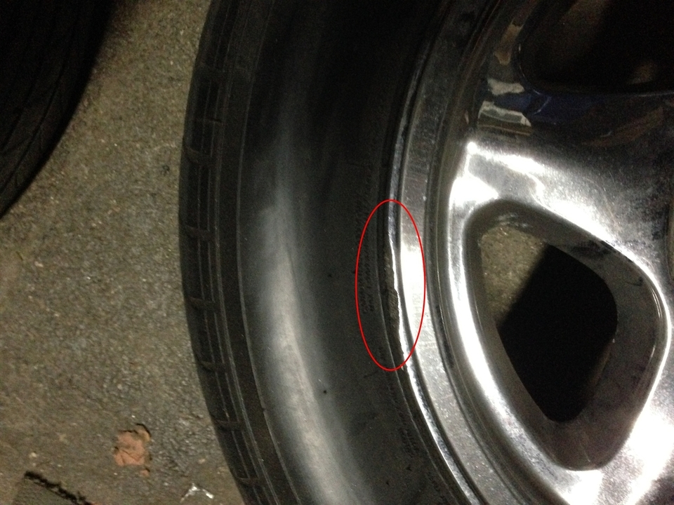 Wheel%204%20Curbing_zpshtcjwxrr.webp