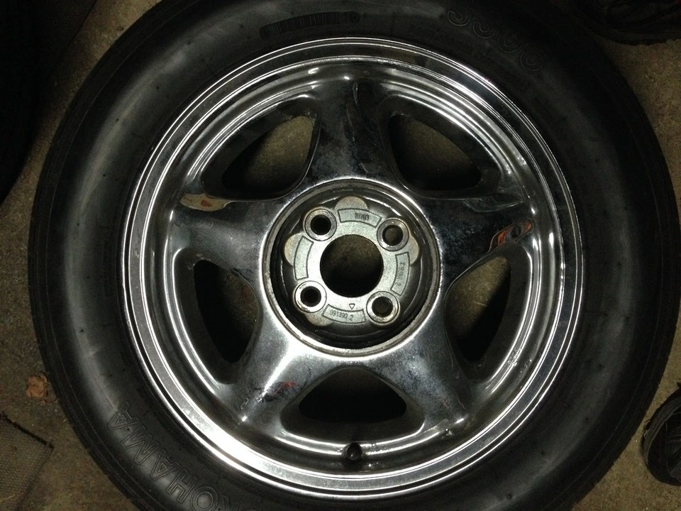 Wheel%204_zps34pdvvi3.webp