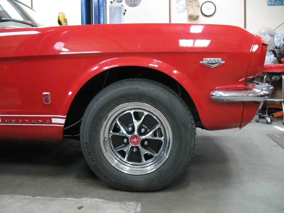 Wheel%20after%20adjustable%20strut%20rods2%20%20001.webp