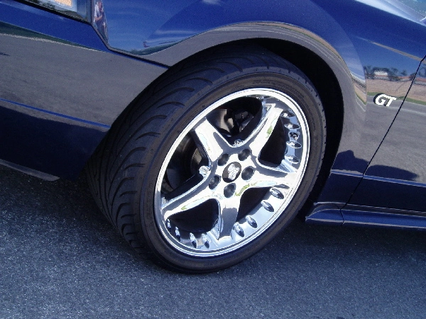 Wheel%20Small.webp