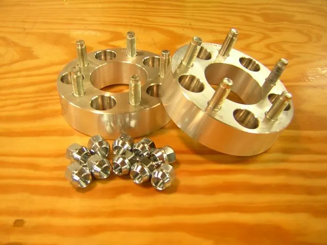 wheel%20spacers.webp