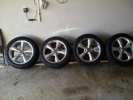 wheel 3.webp