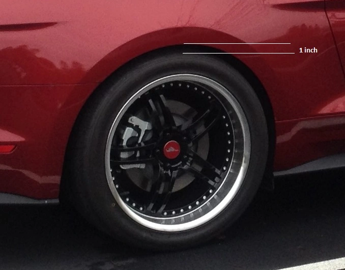 Wheel close up.webp