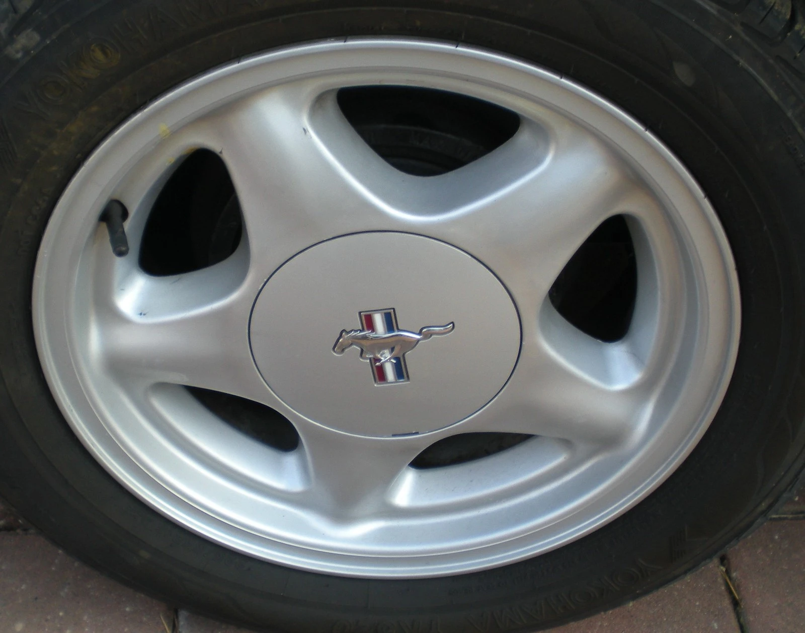wheel conv 001.webp