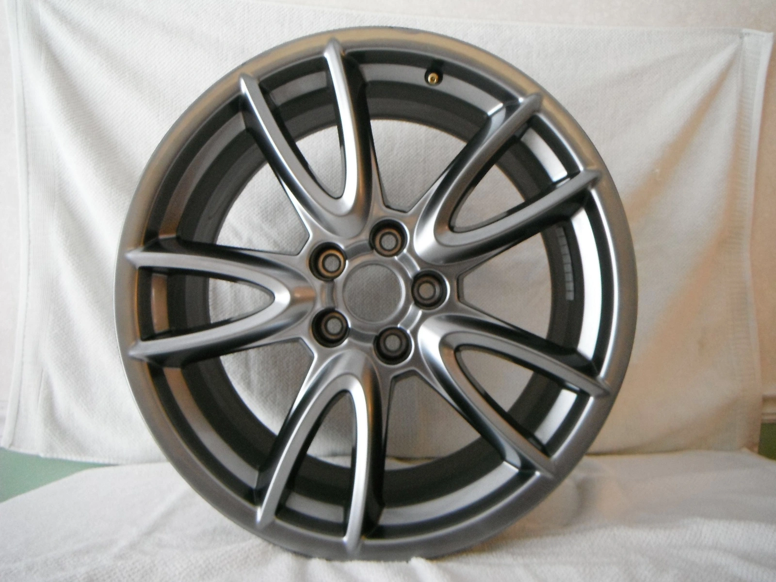 wheel front 2.webp