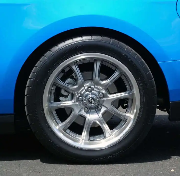 wheel-rear.webp