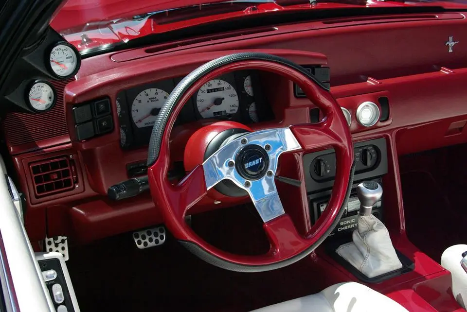 wheel.webp