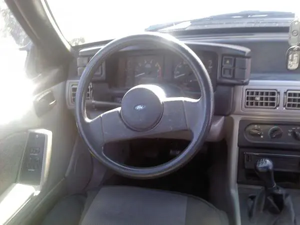 wheel.webp