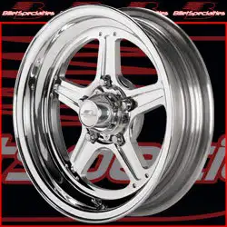 wheel.webp
