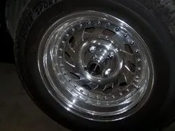 wheel.webp