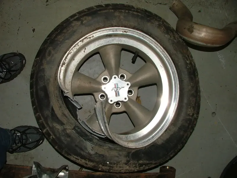 wheel.webp