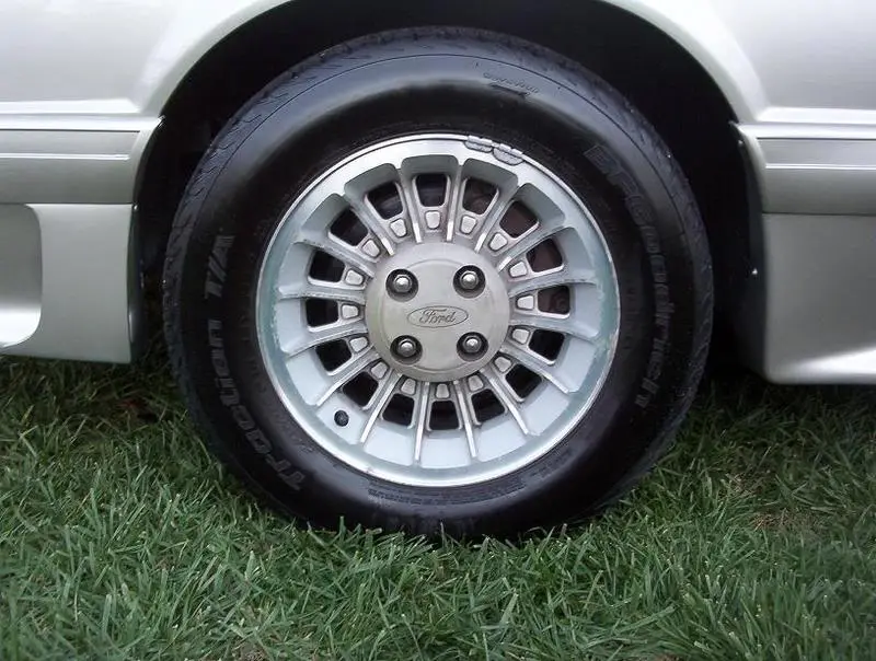 wheel.webp