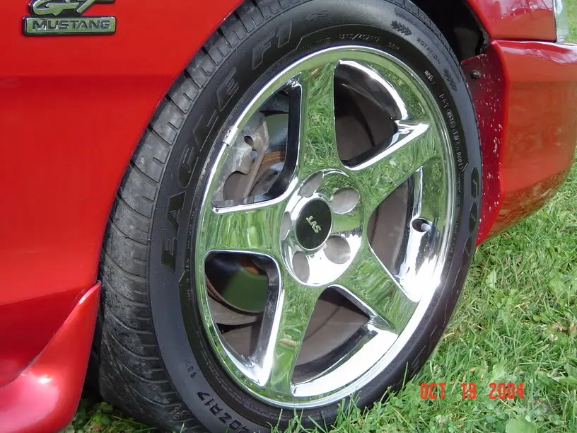 wheel.webp