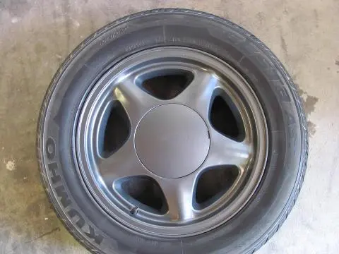 wheel.webp