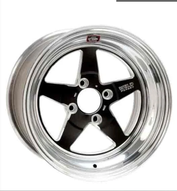 Wheel.webp