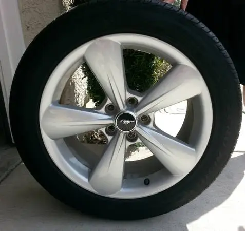 wheel.webp