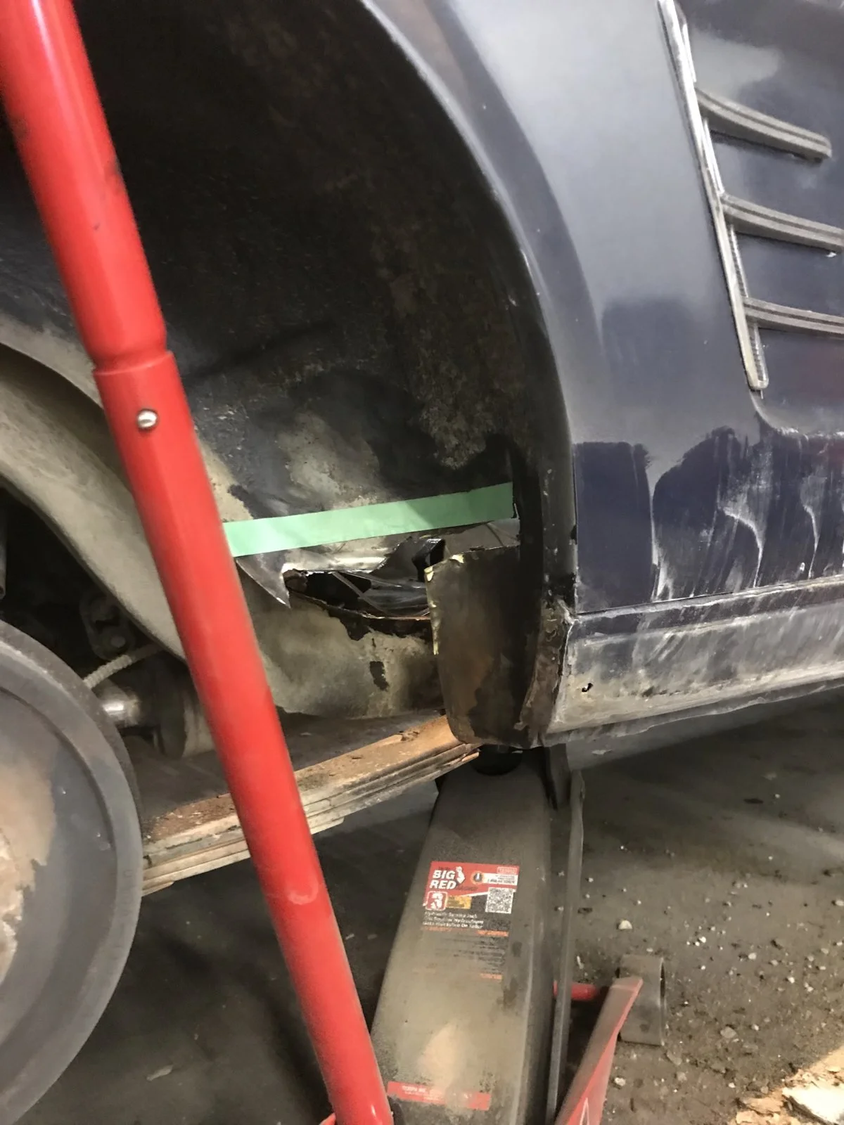 wheel well.webp