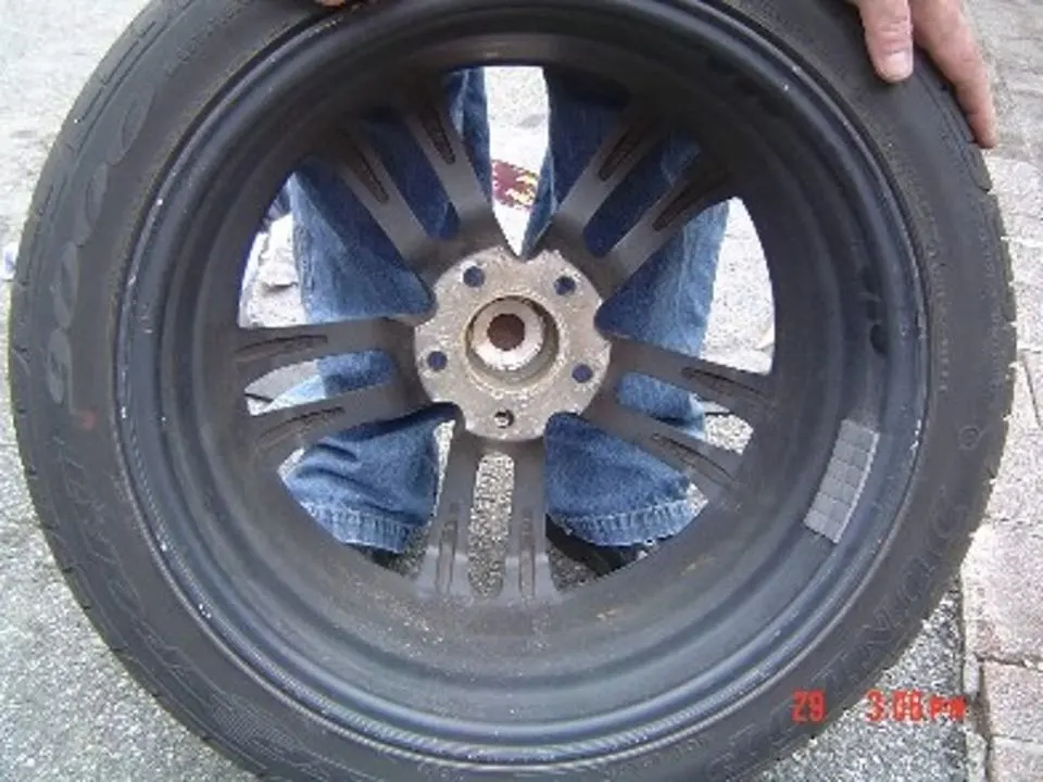 wheel1.webp