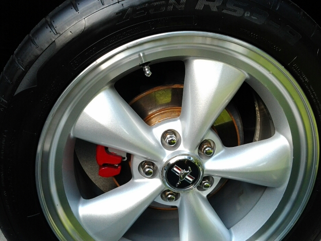 Wheel1.webp