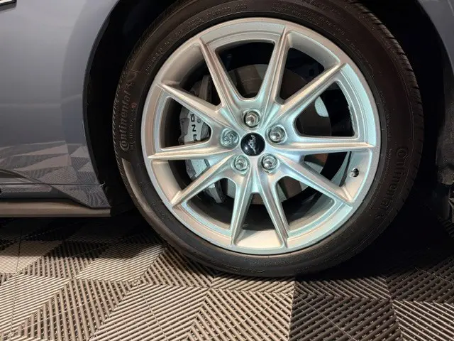 wheel1.webp