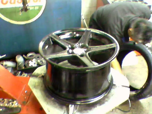 wheel18x9.webp