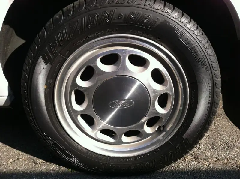 Wheel1_zpsae017a8f.webp