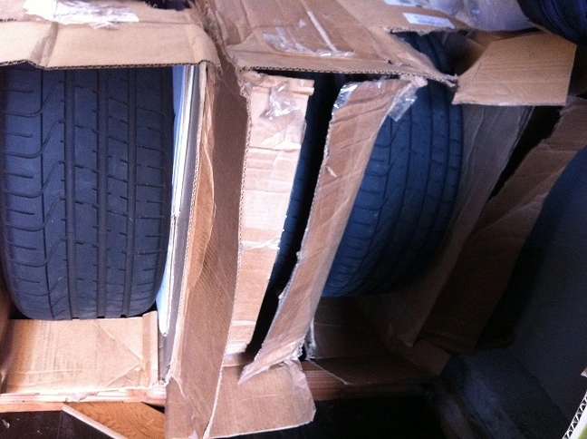 wheel1a.webp