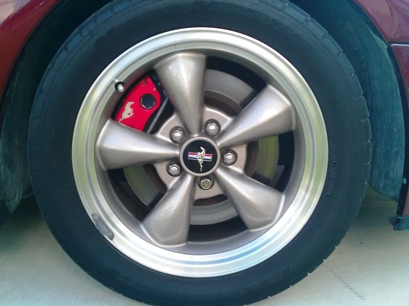 wheel1f.webp