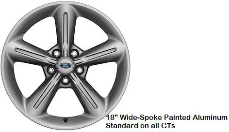 wheel2.webp