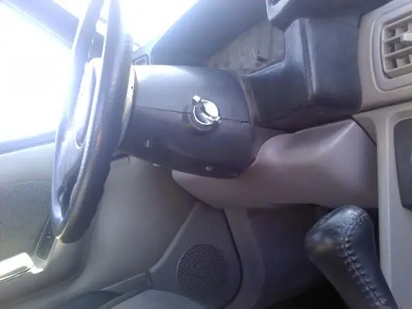 wheel2.webp