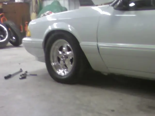 wheel2.webp