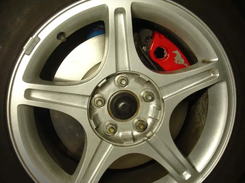 wheel2.webp