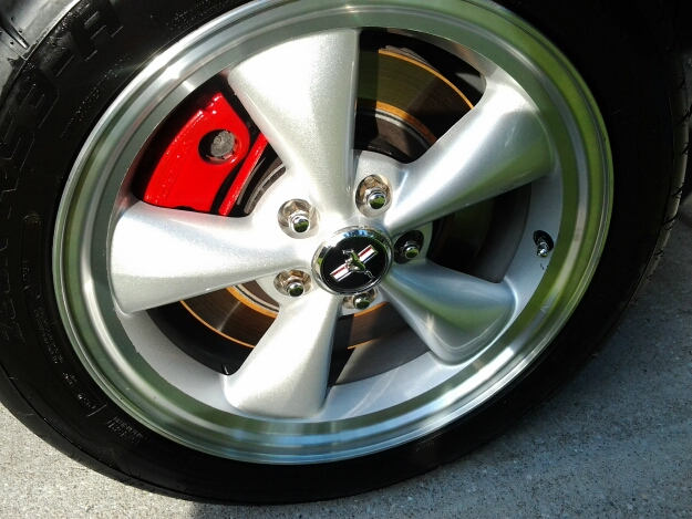 Wheel2.webp