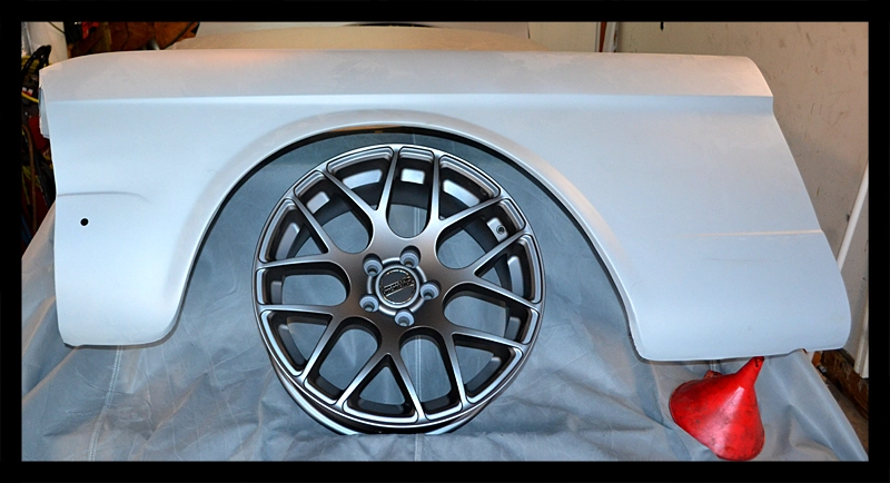 Wheel2_zps0a95e7bd.webp