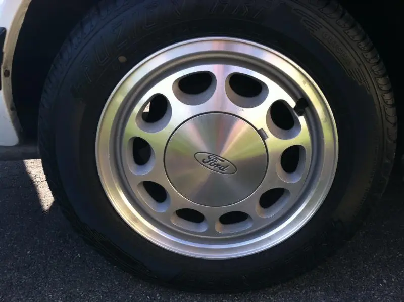Wheel2_zps6cd899bc.webp