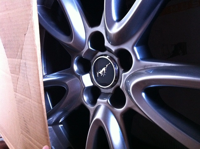 wheel2a.webp