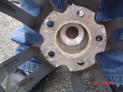 wheel3.webp