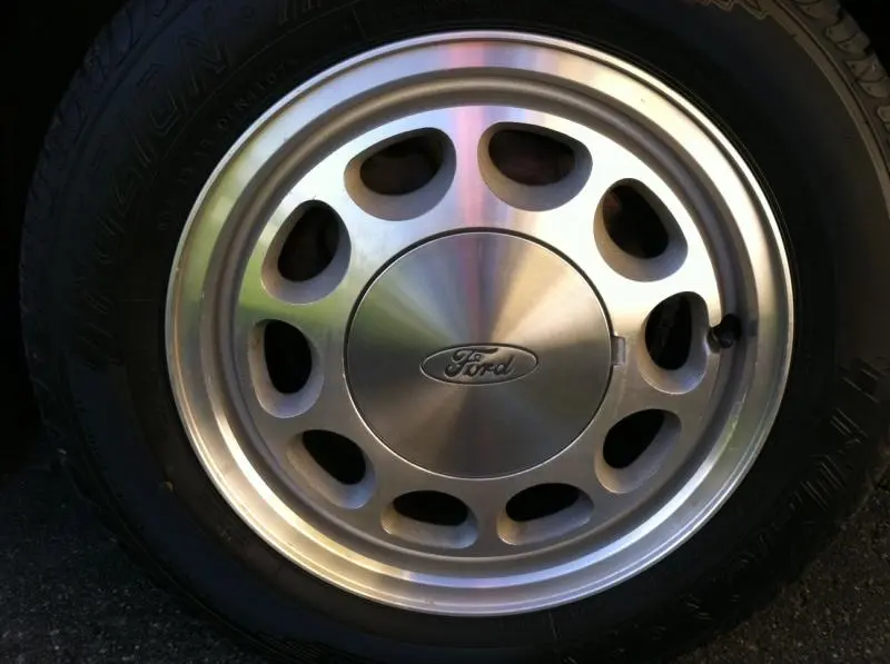 Wheel3_zpsd776ce87.webp