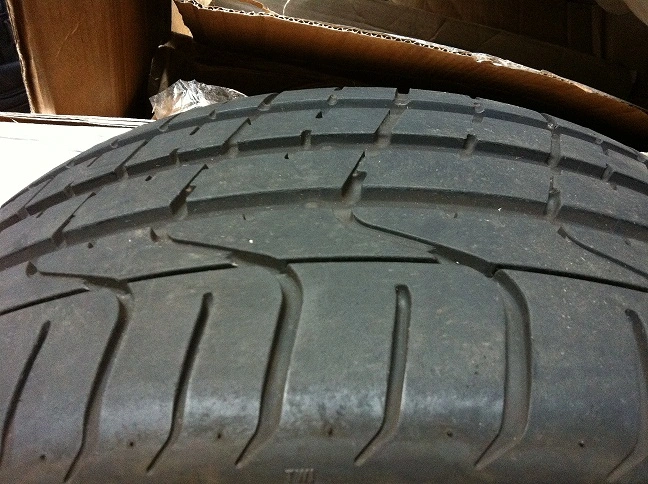 wheel3a.webp